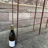 Wine cellar shelf 150 bottles