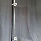 Lampe articulée Lefebvre