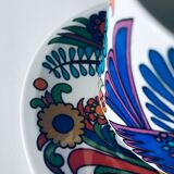 Mug and saucer Acapulco Villeroy and Boch