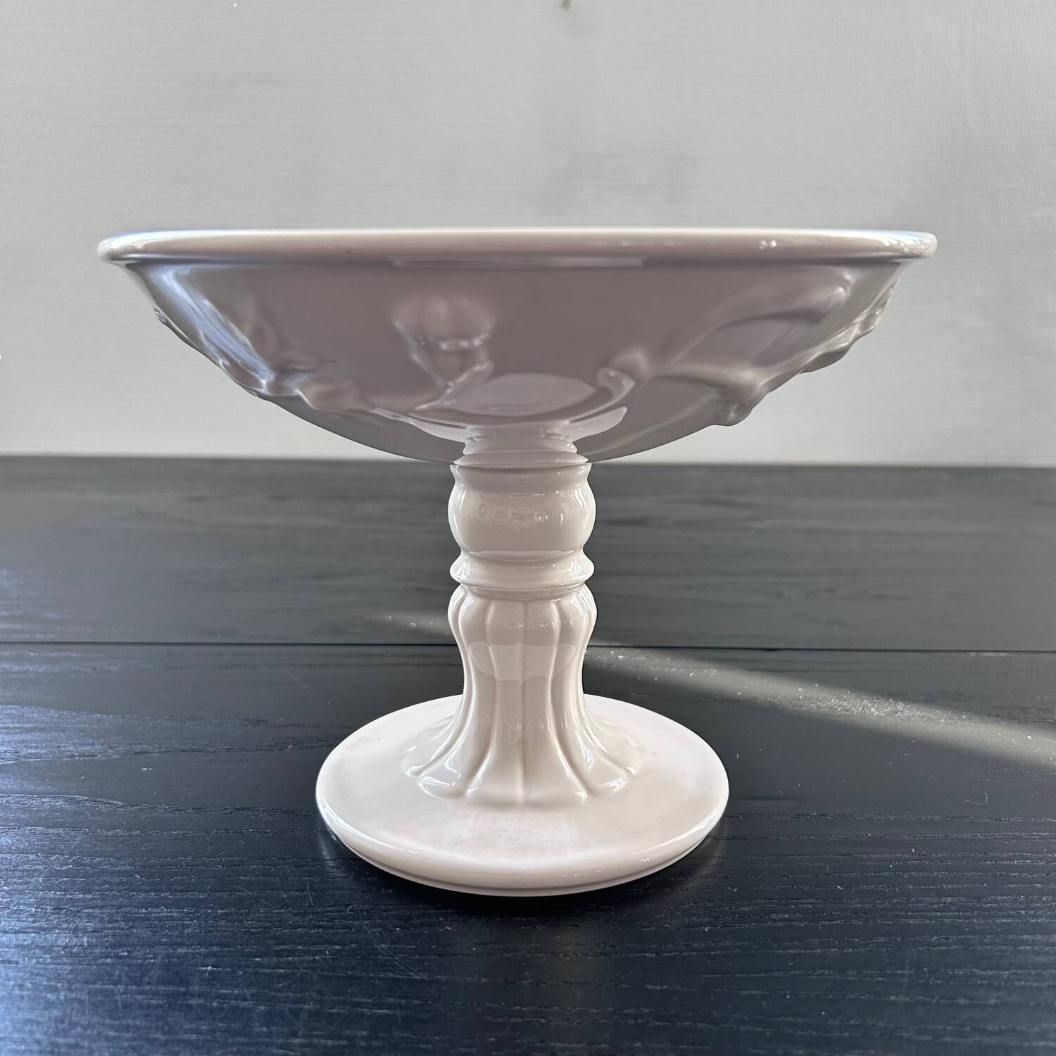 Fruit bowl Villeroy & Boch