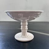 Villeroy&Boch fruit bowl