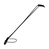 German design lamp