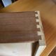 Bureau industriel année 1968- Design scandinave