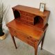 Bureau secrétaire