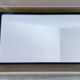 Miroir vintage