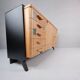 Vintage Commode from Tatra, 1970s