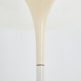 Lampadaire Panthella de Verner Panton pour Louis Poulsen