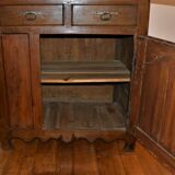 Armoire ancienne