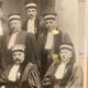 Photography old nineteenth century