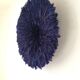Juju hat bleu 75 cm