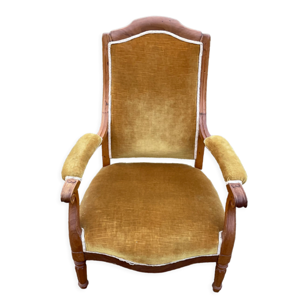 Fauteuil