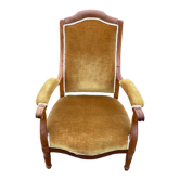 Fauteuil