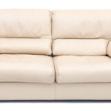 Duo de canapés vintage Ligne Roset, 2000
