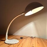Martinelle Luce Flex desk lamp