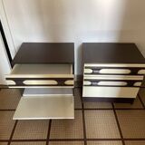 Meuble vintage
