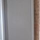 Armoire parisienne