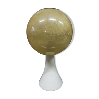 Lamp of the 60/70