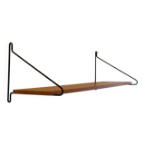 Vintage wall rack 'nijega'