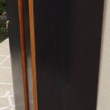 Compact cabinet by lebus, circa 1960s