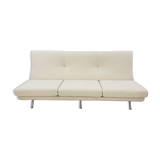 Triennale sofa by marco zanuso for arflex, italy, 1950s