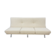Triennale sofa by marco zanuso for arflex, italy, 1950s