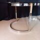 Table  Roche Bobois