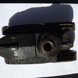 Tank inkwell FT
