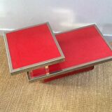 Table low 70's