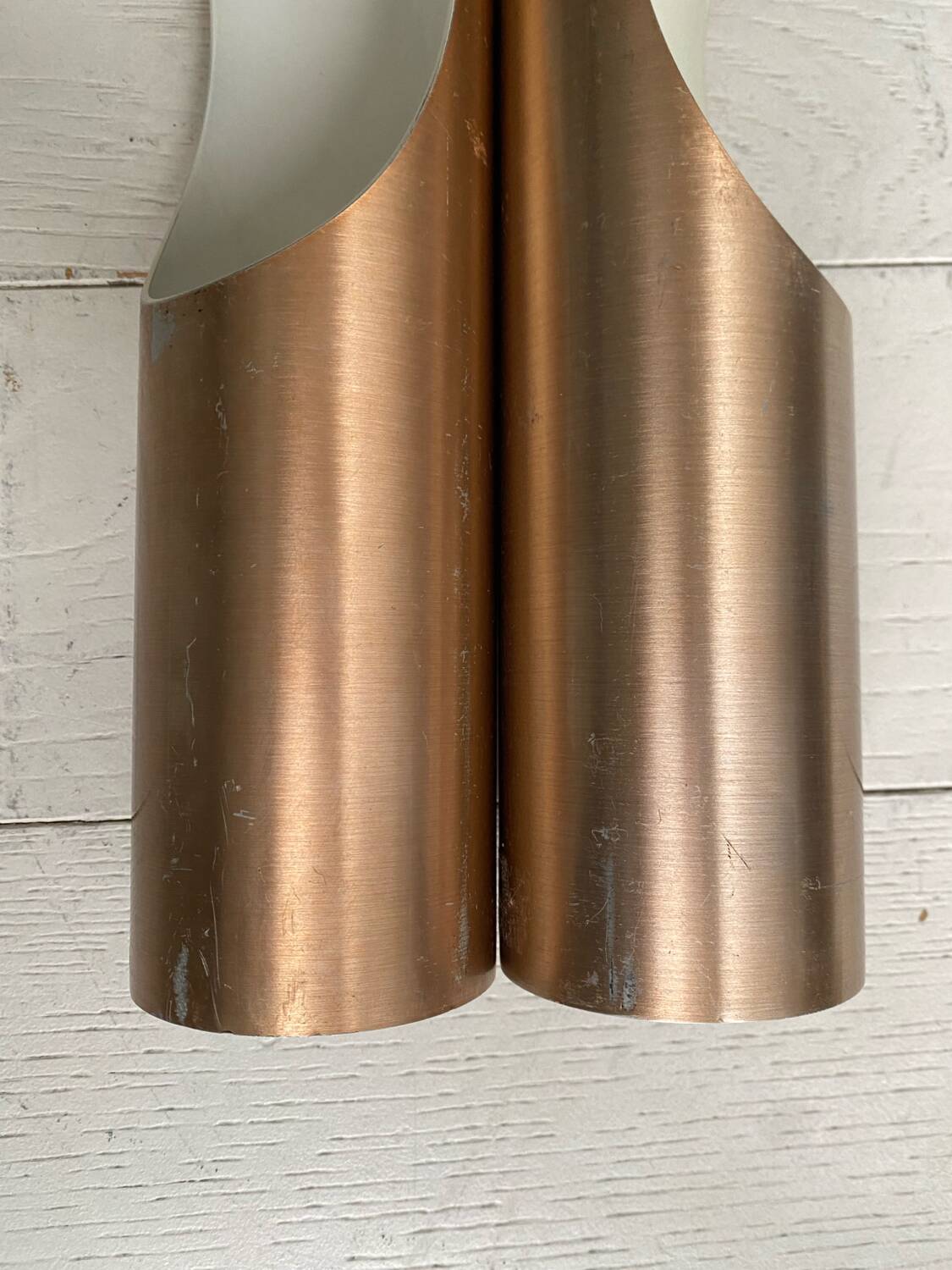 Fuga Raak wall lights