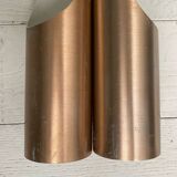 Fuga Raak wall lights