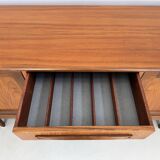 Vintage sideboard by G-Plan