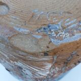 Thierry Basil ceramic vase 38 cm
