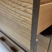 Modular low enfilade 1970 vintage