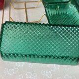 Arcoroc Emerald Green Ramekins