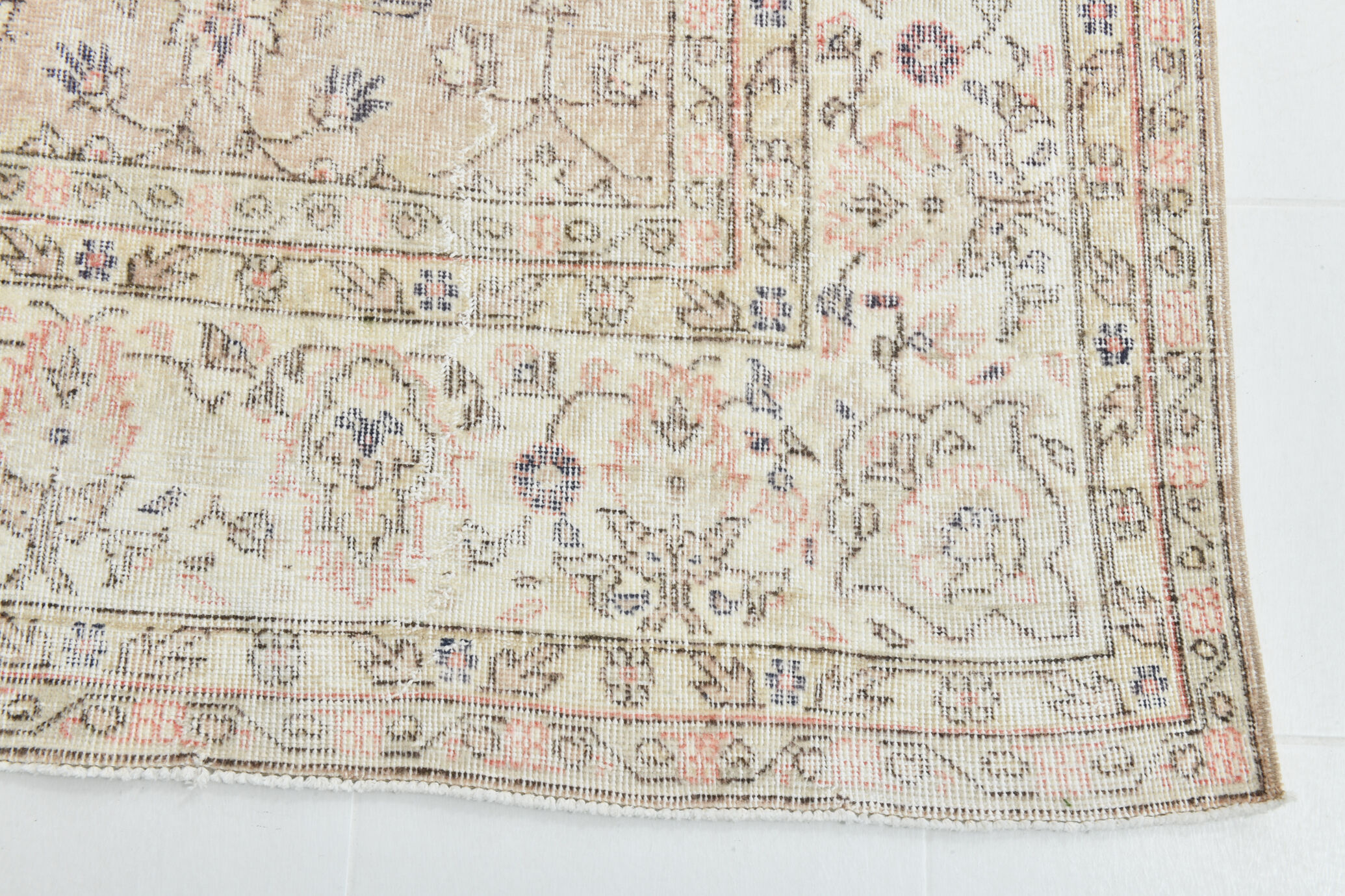 Tapis 290x375cm