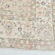 Tapis 290x375cm