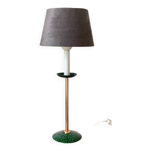 lampe robert de schuytener