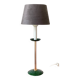 Lampe robert de schuytener annees 70/80
