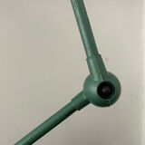 Lampe jieldé