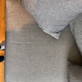 Sofa BoConcept model Cenova