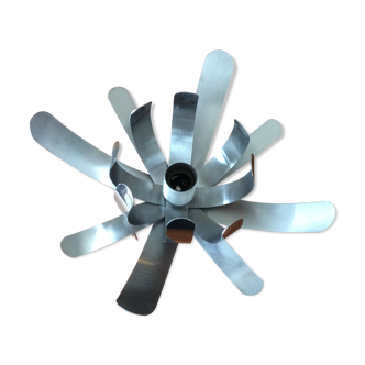 Wall light Oxar Flower of Light