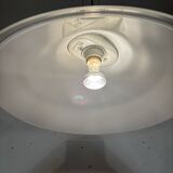 Suspension Staff, 1980