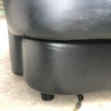 Roche Bobois armchair