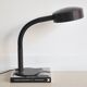 Brown Hala Zeist desk lamp