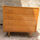 Commode vintage