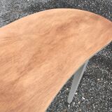 Bean table