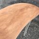 Bean table