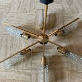 Lustre vintage Arlus
