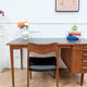 Chaise Niel Otto Moller