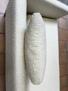 M442 Sofa - Pierre Paulin - Artifort Edition